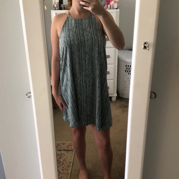 Shift dress - Picture 2 of 6